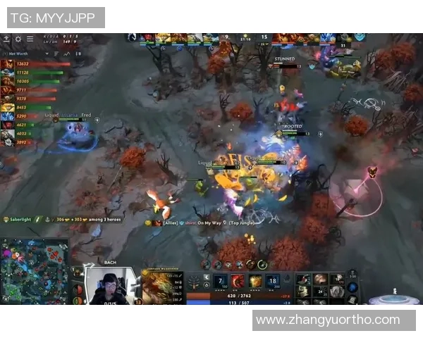 dota2比赛6月-DOTA2比赛6月盛况回顾-dota2比赛6月