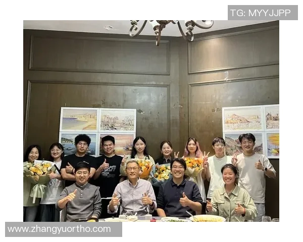 cisl比赛-CISL比赛的魅力与挑战-cisl比赛