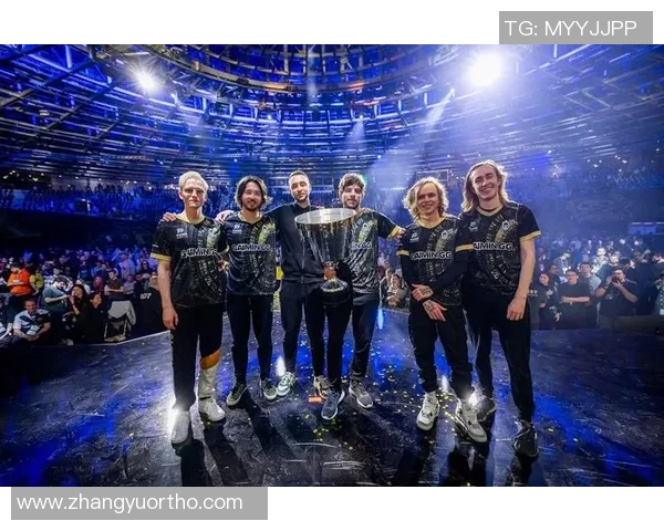 esl汉堡major比赛结果-ESL汉堡Major比赛结果揭晓，荣耀与失落并存-esl汉堡major比赛结果