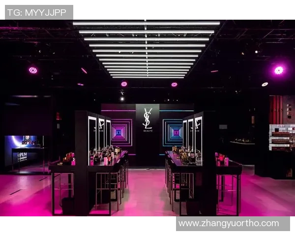 YSLdota比赛-探秘YSL Dota比赛的魔幻之旅,激情与荣耀的舞台-YSLdota比赛 YSLdota比赛-探秘YSL Dota比赛的魔幻之旅,激情与荣耀的舞台-YSLdota比赛