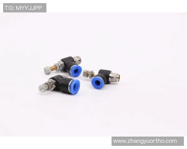 sl12比赛机制-SL12比赛机制,探索与解析-sl12比赛机制 sl12比赛机制-SL12比赛机制,探索与解析-sl12比赛机制