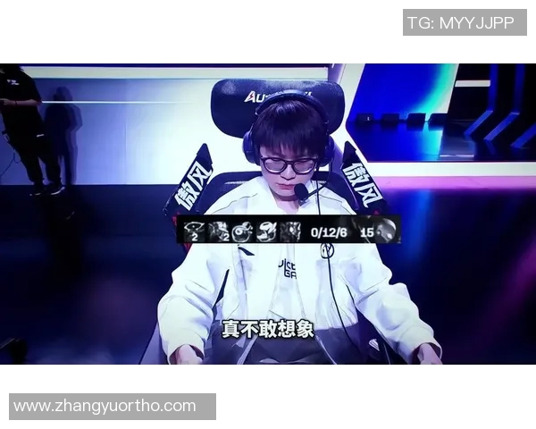 昆明lol比赛-昆明热血战场，LOL比赛盛宴-昆明lol比赛