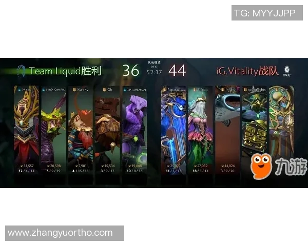 著名dota比赛叫啥名-著名DOTA比赛—国际邀请赛（The International）著名dota比赛叫啥名