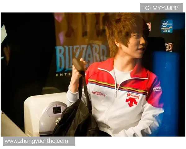 枪兵王职业比赛视频-枪兵王职业比赛视频,热血激战,见证荣耀时刻-枪兵王职业比赛视频 枪兵王职业比赛视频-枪兵王职业比赛视频,热血激战,见证荣耀时刻-枪兵王职业比赛视频