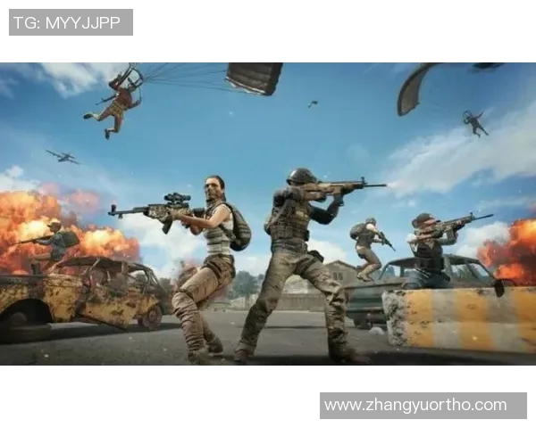pubg比赛报点-全面呈现PUBG比赛的激烈与壮观 赛场情报回顾与分析报告（吃鸡的盛宴！pubg比赛报点