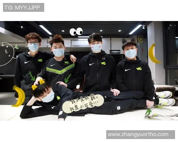 vg和c9的比赛-激情四溢的VG与C9大战-vg和c9的比赛