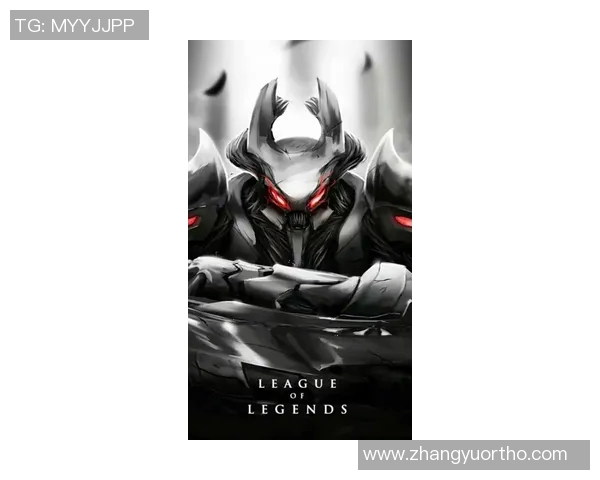 iglol比赛视频-IGLOL比赛视频，热血竞技，激情无限-iglol比赛视频