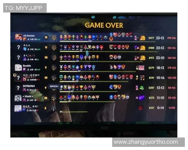 dota2比赛2020.4.30-重温经典，回顾Dota 2 比赛 2020年4月30日的精彩瞬间-dota2比赛2020.4.30