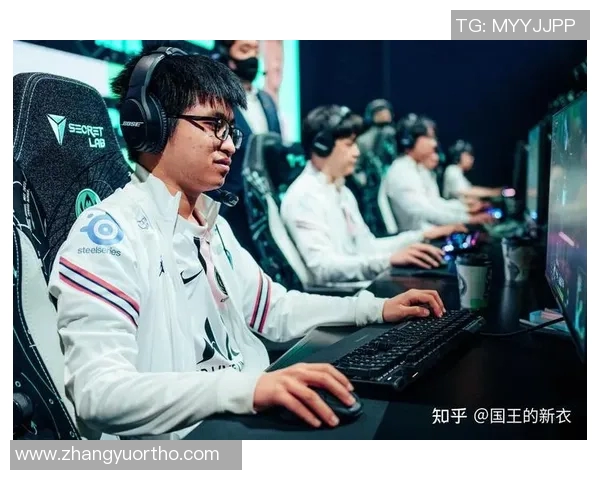 psg战队没比赛了-PSG战队遭遇赛事空白期，回顾与展望未来-psg战队没比赛了