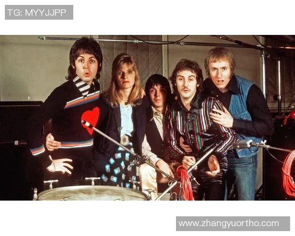 wings比赛视频编号-揭秘赛事盛况，再现荣光—一个 Wings 比赛视频的指引之旅-wings比赛视频编号