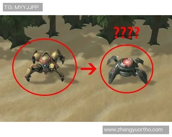 韩国星际比赛-韩国星际比赛，电子竞技的璀璨之星-韩国星际比赛