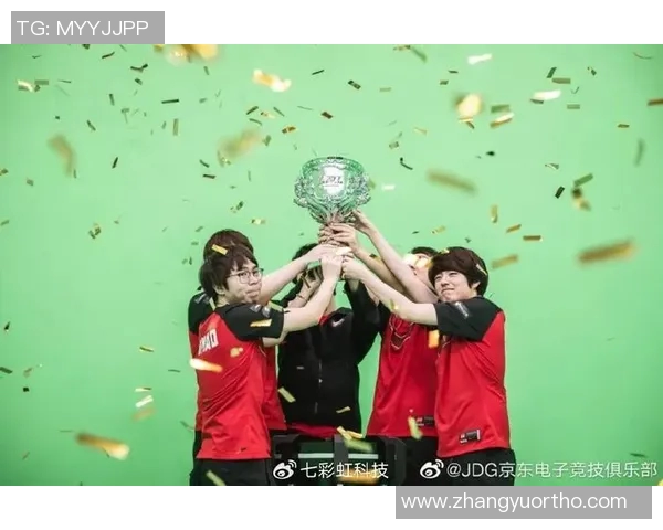 2014年电竞比赛-电竞领域风起云涌,聚焦2014年电竞比赛-2014年电竞比赛 2014年电竞比赛-电竞领域风起云涌,聚焦2014年电竞比赛-2014年电竞比赛