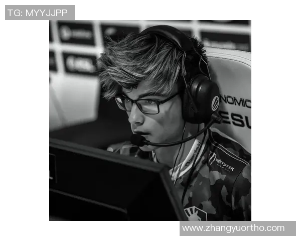 csgo esl是什么比赛-探秘CSGO ESL，一场电竞盛宴的解析-csgo esl是什么比赛
