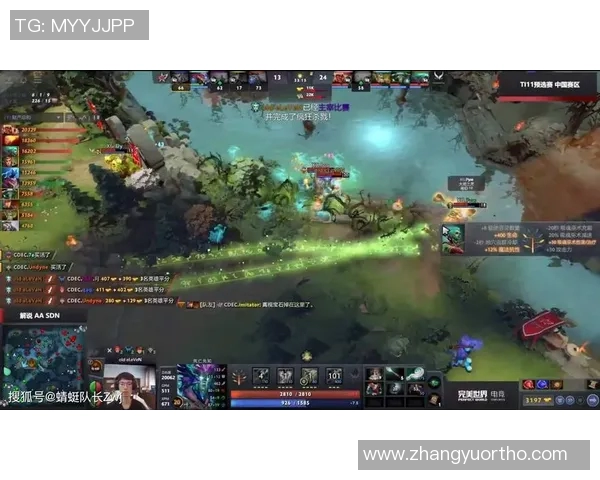 dota2下个月有什么比赛-揭秘下月激动人心的赛事日程—Dota 2即将展开的竞赛概述-dota2下个月有什么比赛