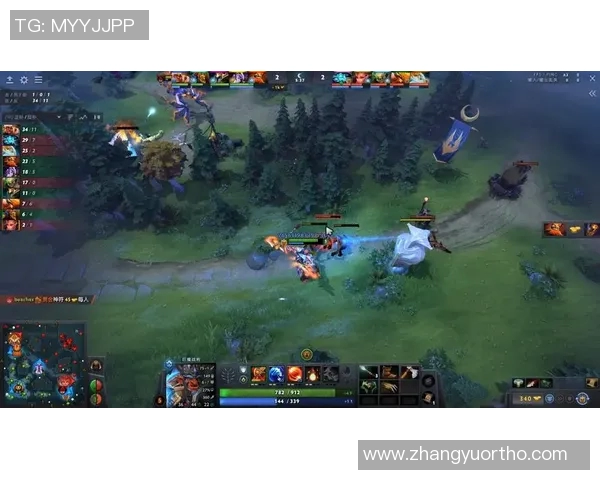 dota2打比赛3打1被反杀-DOTA2赛场风云,三打一的失利与反杀的逆袭-dota2打比赛3打1被反杀 dota2打比赛3打1被反杀-DOTA2赛场风云,三打一的失利与反杀的逆袭-dota2打比赛3打1被反杀