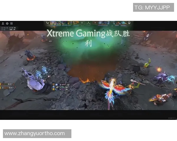 dota2自动看比赛-Dota 2自动看比赛，技术革新下的观赛新体验-dota2自动看比赛