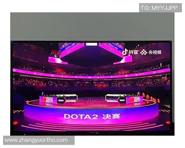 dota2比赛同济-同济DOTA2电竞热血竞技,比赛盛况纪实-dota2比赛同济 dota2比赛同济-同济DOTA2电竞热血竞技,比赛盛况纪实-dota2比赛同济