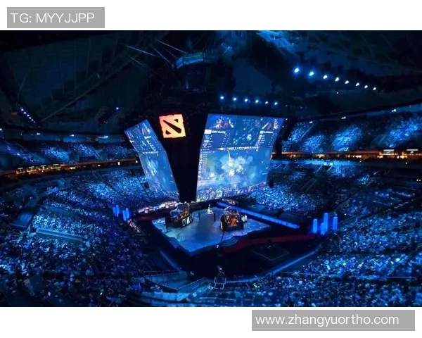 dota比赛视频-Dota比赛视频的魅力与挑战-dota比赛视频 dota比赛视频-Dota比赛视频的魅力与挑战-dota比赛视频