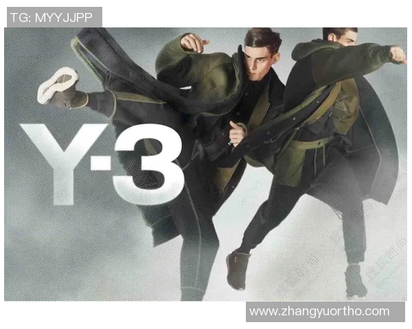 gg y-god的比赛-GG Y-God之间的巅峰对决-gg y-god的比赛 gg y-god的比赛-GG Y-God之间的巅峰对决-gg y-god的比赛