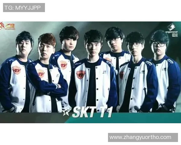 2015skt比赛视频2015-重温经典，2015 SKT 比赛视频回顾-2015skt比赛视频2015