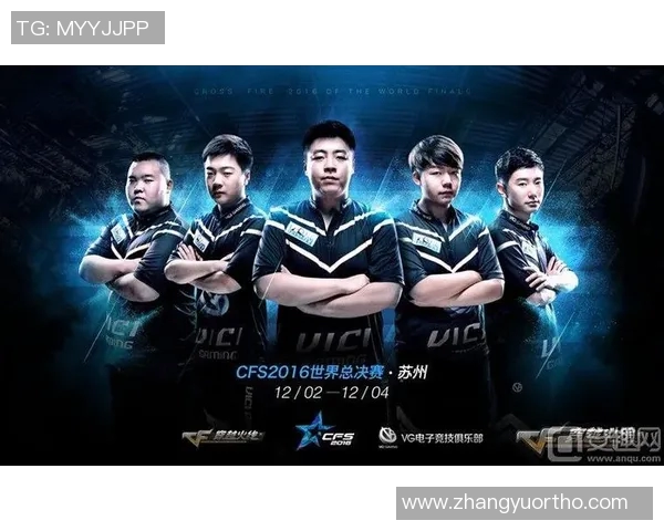 CFWCGAG比赛视频-CFWCGAG比赛精彩瞬间,视频回顾与感受分享-CFWCGAG比赛视频 CFWCGAG比赛视频-CFWCGAG比赛精彩瞬间,视频回顾与感受分享-CFWCGAG比赛视频