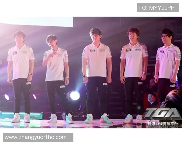 apdo比赛-apdo比赛 apdo比赛-apdo比赛