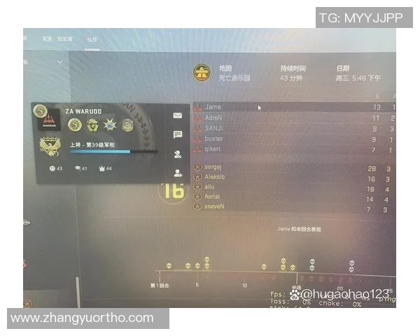 csgo比赛记录没有了-比赛失利有感,回顾与CSGO比赛记录的缺失之痛-csgo比赛记录没有了 csgo比赛记录没有了-比赛失利有感,回顾与CSGO比赛记录的缺失之痛-csgo比赛记录没有了