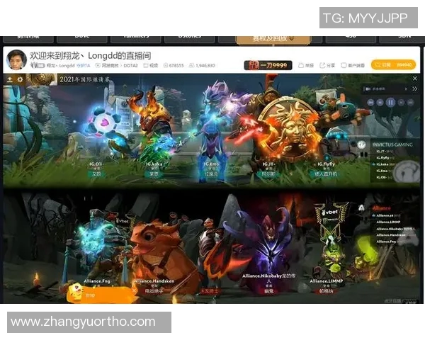 dot2 近期比赛-Dot2近期比赛回顾与展望-dot2 近期比赛