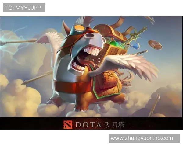 dota2全面比赛-Dota 2全面比赛,激情与策略的碰撞-dota2全面比赛 dota2全面比赛-Dota 2全面比赛,激情与策略的碰撞-dota2全面比赛