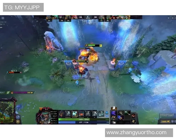 dota2比赛亚洲-DOTA2比赛亚洲赛场上的辉煌篇章-dota2比赛亚洲