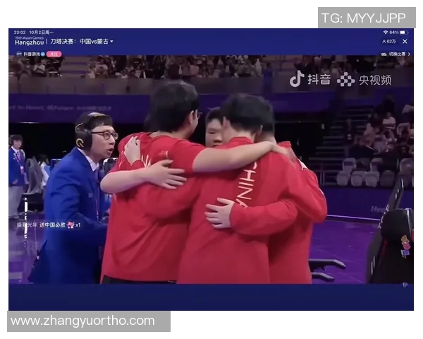 dota世界比赛冠军-DOTA世界比赛冠军—电竞之魂的胜利之路-dota世界比赛冠军