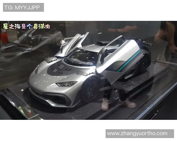 esl one汉堡比赛奔驰-奔驰与ESL One汉堡比赛的胜利风采-esl one汉堡比赛奔驰