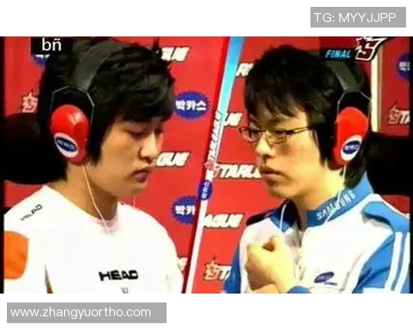 osl最后一场比赛-OSL最后一场比赛的决战之夜-osl最后一场比赛 osl最后一场比赛-OSL最后一场比赛的决战之夜-osl最后一场比赛