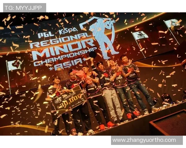 MLG比赛-MLG比赛,电竞的巅峰之战-MLG比赛 MLG比赛-MLG比赛,电竞的巅峰之战-MLG比赛