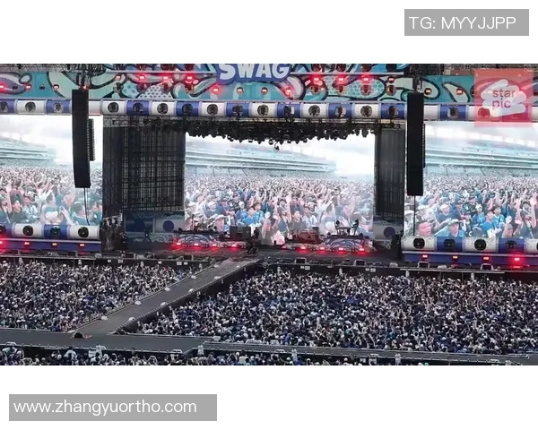 smm比赛录像-SMM比赛录像，记录激情与荣耀的时刻-smm比赛录像