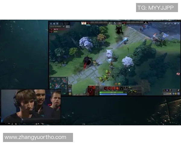 ti7全部比赛视频回放-重温Ti7辉煌时刻，全部比赛视频回放-ti7全部比赛视频回放