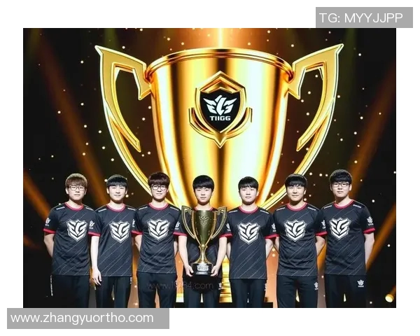 ti5 经典比赛-TI5经典比赛回顾-ti5 经典比赛