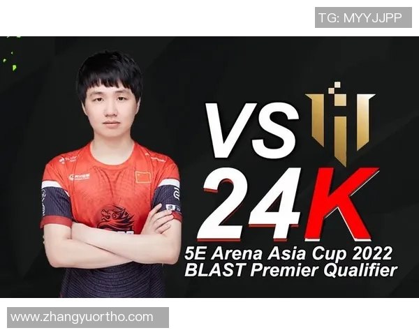 tyloo比赛直播-极速梦想的绽放，从Tyloo比赛的现场直播里感受到了深深的热情与激情！tyloo比赛直播