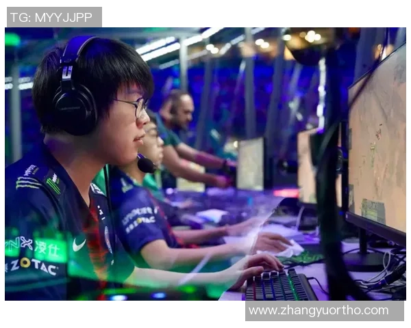 ti8比赛视频第三日-Ti8比赛视频第三日，激战与策略交织的盛宴-ti8比赛视频第三日