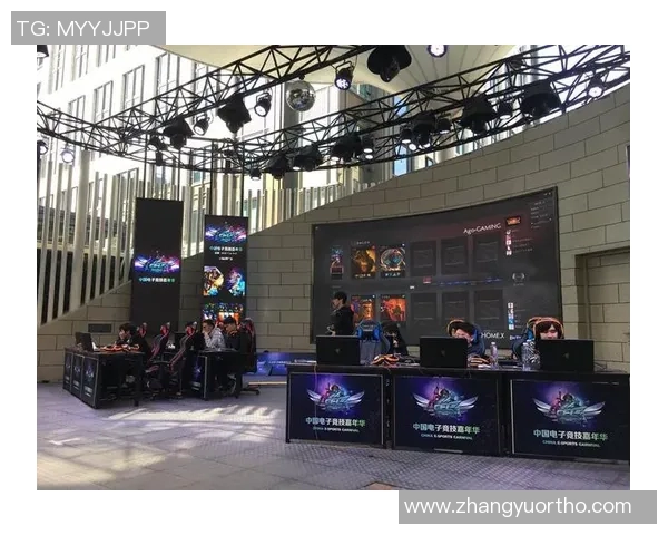 上海 dota比赛-激烈竞技，巅峰对决—上海DOTA比赛全景纪实-上海 dota比赛