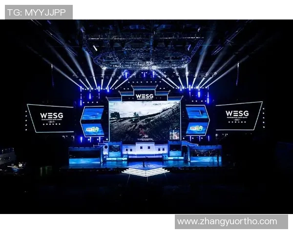 wesg比赛场地-WESG比赛场地探索,引领电竞新时代的前沿赛场-wesg比赛场地 wesg比赛场地-WESG比赛场地探索,引领电竞新时代的前沿赛场-wesg比赛场地