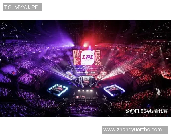 台湾玩家怎么看lpl比赛视频-台湾玩家眼中的LPL比赛视频-台湾玩家怎么看lpl比赛视频