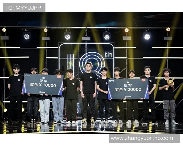 大力杯电竞比赛-大力杯电竞比赛,激情与技术的巅峰对决-大力杯电竞比赛 大力杯电竞比赛-大力杯电竞比赛,激情与技术的巅峰对决-大力杯电竞比赛