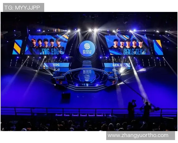 建立电竞比赛 网站-打造在线竞技场,建立电竞比赛网站的蓝图之旅-建立电竞比赛 网站 建立电竞比赛 网站-打造在线竞技场,建立电竞比赛网站的蓝图之旅-建立电竞比赛 网站