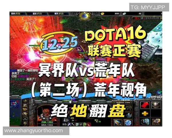日本dota比赛-日本dota比赛 日本dota比赛-日本dota比赛
