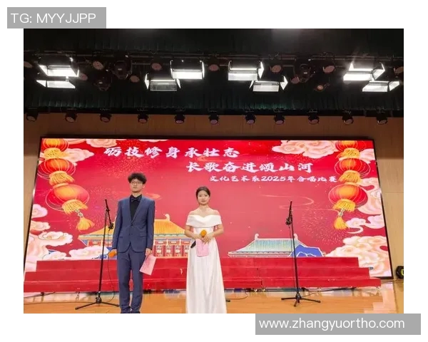 最近有什么歌唱比赛-最近火热的歌唱比赛，展现音乐魅力的舞台-最近有什么歌唱比赛