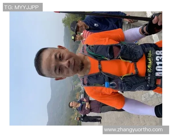 比赛后失败的说说-止步竞赛的回思,或是步履深处的疤痕灼热之美-比赛后失败的说说 比赛后失败的说说-止步竞赛的回思,或是步履深处的疤痕灼热之美-比赛后失败的说说