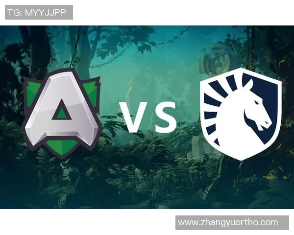 深渊联赛s6比赛视频-关于深渊联赛S6比赛的视频观感和深度分析-深渊联赛s6比赛视频 深渊联赛s6比赛视频-关于深渊联赛S6比赛的视频观感和深度分析-深渊联赛s6比赛视频