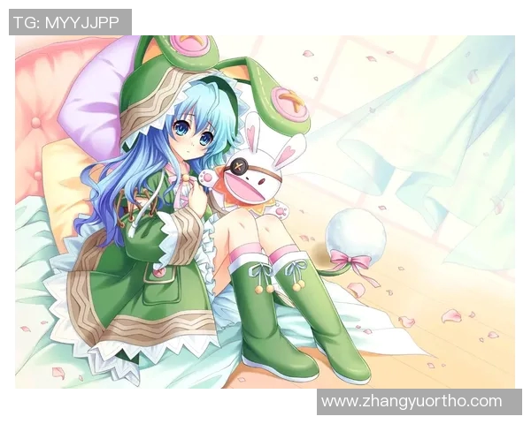 爱萝莉上场的比赛-爱的狂热与竞技场,爱萝莉的比赛日盛宴-爱萝莉上场的比赛 爱萝莉上场的比赛-爱的狂热与竞技场,爱萝莉的比赛日盛宴-爱萝莉上场的比赛