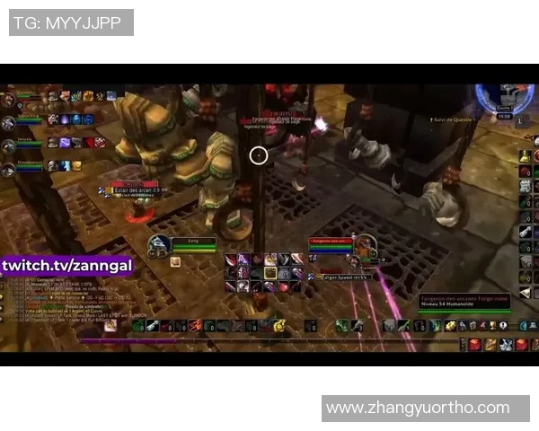 魔兽2比赛-激战燃烧竞技场—魔兽II 比赛，硬核的游戏风采呈现给我们的超强战斗瞬间。下面就是我所带来的魔兽II比赛的精彩文章。魔兽2比赛